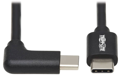 Tripp Lite USB Cable